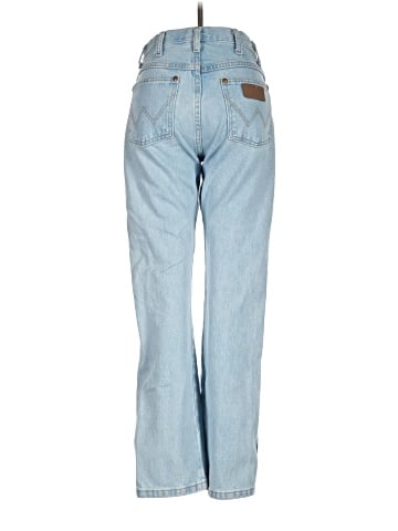 Wrangler Jeans Co Jeans (view 2)
