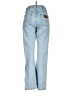 Wrangler Jeans Co 100% Cotton Blue Jeans Size 7 - photo 2