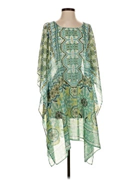 Chico's Kimono (view 1)