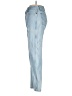 Wrangler Jeans Co 100% Cotton Blue Jeans Size 7 - photo 5