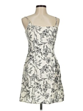 A New Day Cocktail Dress (view 1)