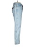 Wrangler Jeans Co 100% Cotton Blue Jeans Size 7 - photo 4