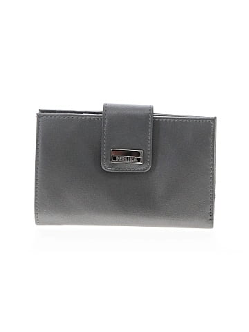 Perlina Wallet (view 1)