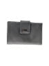 Perlina Gray Wallet One size - photo 1