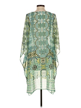 Chico's Kimono (view 2)