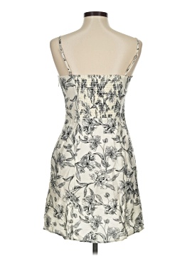 A New Day Cocktail Dress (view 2)