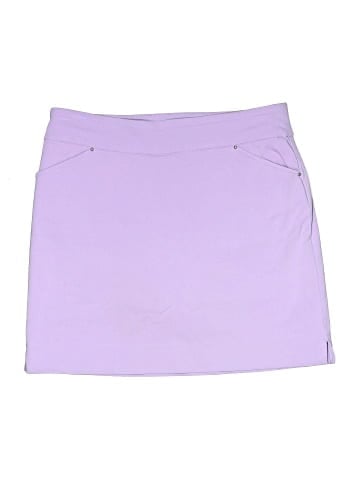 Counterparts Skort (view 1)