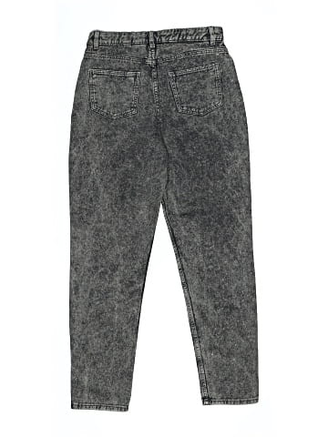 H&M Jeans (view 2)