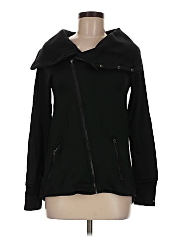 C9 By Champion Jacket (view 1)