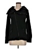 C9 By Champion 100% Polyester Black Jacket Size M - photo 1