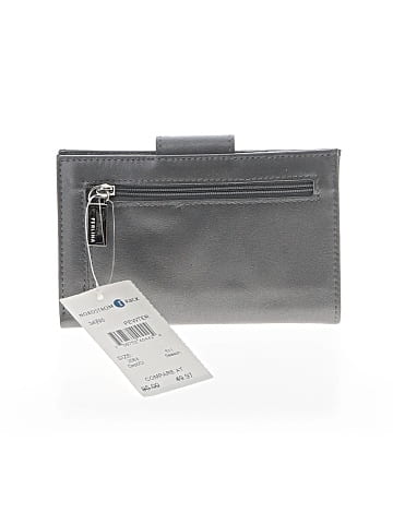 Perlina Wallet (view 2)
