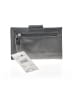 Perlina Gray Wallet One size - photo 2