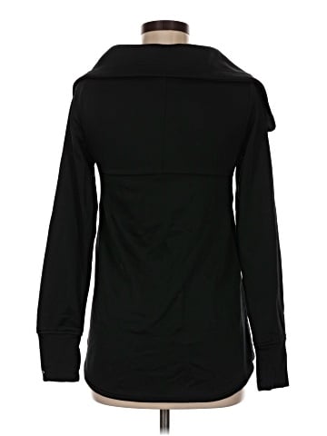 C9 By Champion Jacket (view 2)