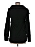 C9 By Champion 100% Polyester Black Jacket Size M - photo 2