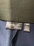 Rafaella Solid Blue Dress Pants Size 16W - photo 4