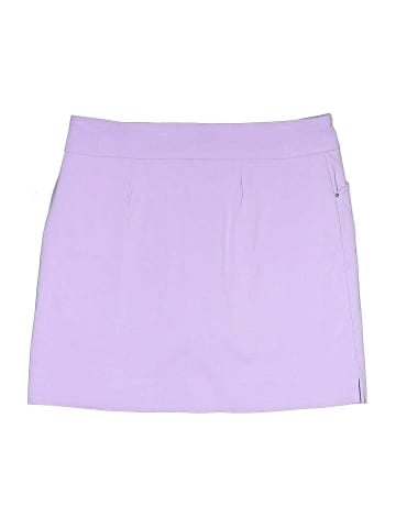 Counterparts Skort (view 2)