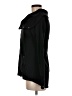 C9 By Champion 100% Polyester Black Jacket Size M - photo 5