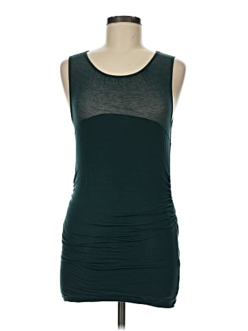 Halogen Tank Top (view 1)