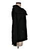 C9 By Champion 100% Polyester Black Jacket Size M - photo 4