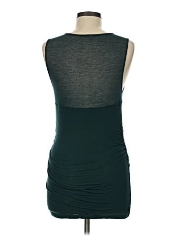 Halogen Tank Top (view 2)