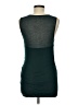 Halogen Teal Tank Top Size M - photo 2