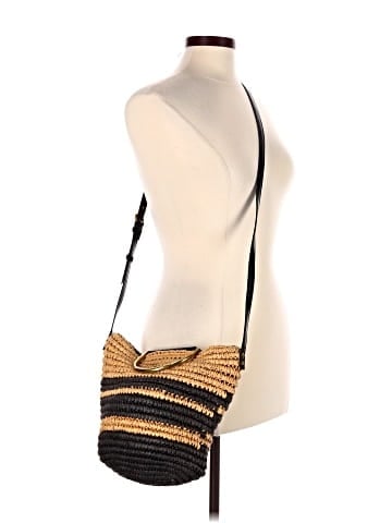 Fossil Crossbody Bag (view 2)