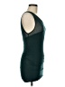 Halogen Teal Tank Top Size M - photo 4