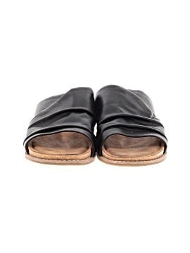 Sofft Sandals (view 2)