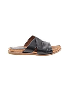 Sofft Sandals (view 1)