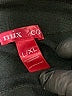 Mix & CO Black Active Pants Size L - photo 7