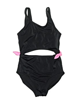 Cat & Jack One Piece Swimsuit