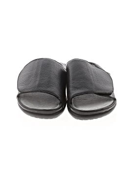 Naot Sandals (view 2)