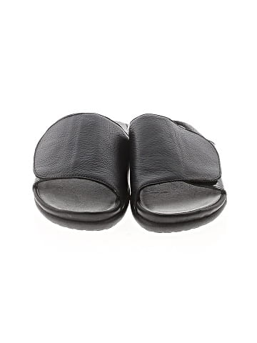 Naot Sandals (view 2)