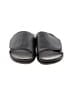 Naot Black Sandals Size EU 37 - photo 2
