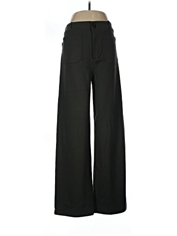 T Tahari Dress Pants (view 1)