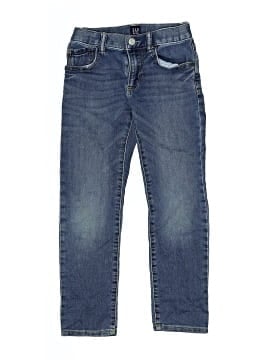 Gap Jeans (view 1)