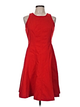 Banana Republic Cocktail Dress (view 1)