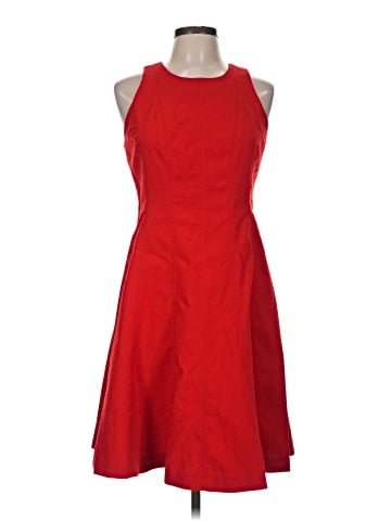 Banana Republic Cocktail Dress (view 1)