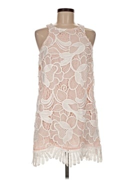 Lovers + Friends Cocktail Dress (view 1)