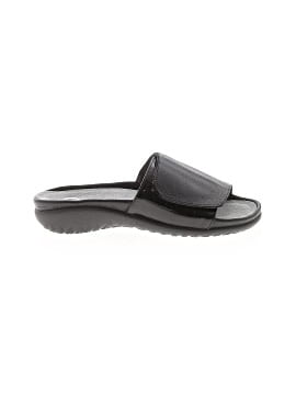 Naot Sandals (view 1)
