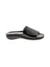 Naot Black Sandals Size EU 37 - photo 1