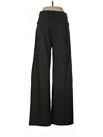 T Tahari Dress Pants (view 2)
