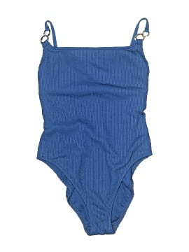 Lilly Pulitzer One Piece Swimsuit (view 1)