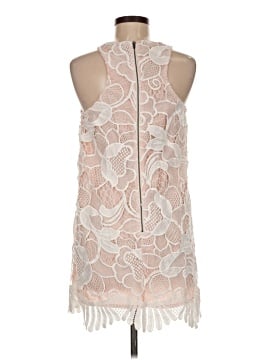 Lovers + Friends Cocktail Dress (view 2)