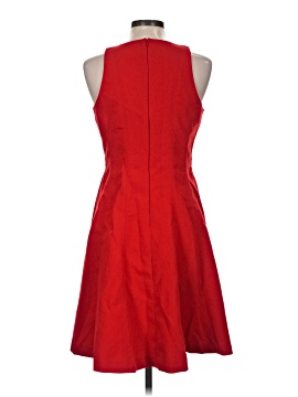Banana Republic Cocktail Dress (view 2)