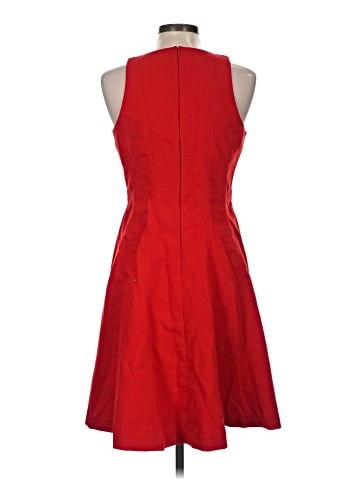 Banana Republic Cocktail Dress (view 2)