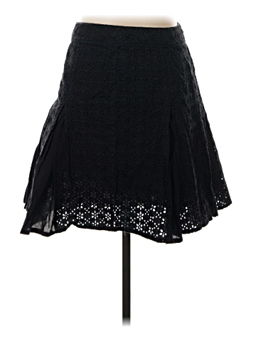Tommy Hilfiger Casual Skirt (view 1)
