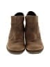 Keen Brown Ankle Boots Size 6 1/2 - photo 2