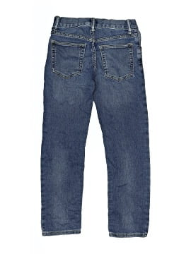Gap Jeans (view 2)