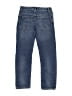 Gap Solid Blue Jeans Size 8 - photo 2
